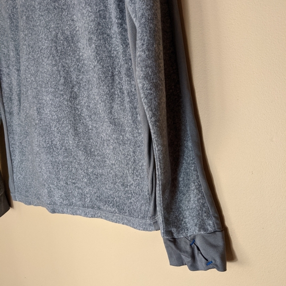 Cuddl Duds fleece base layer size youth XL - Picture 3 of 5